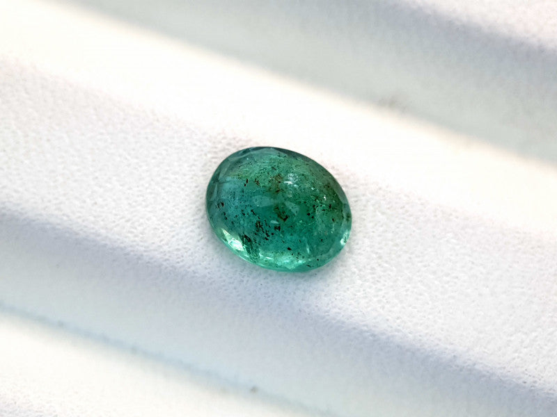 Emerald 1.40 Cts.