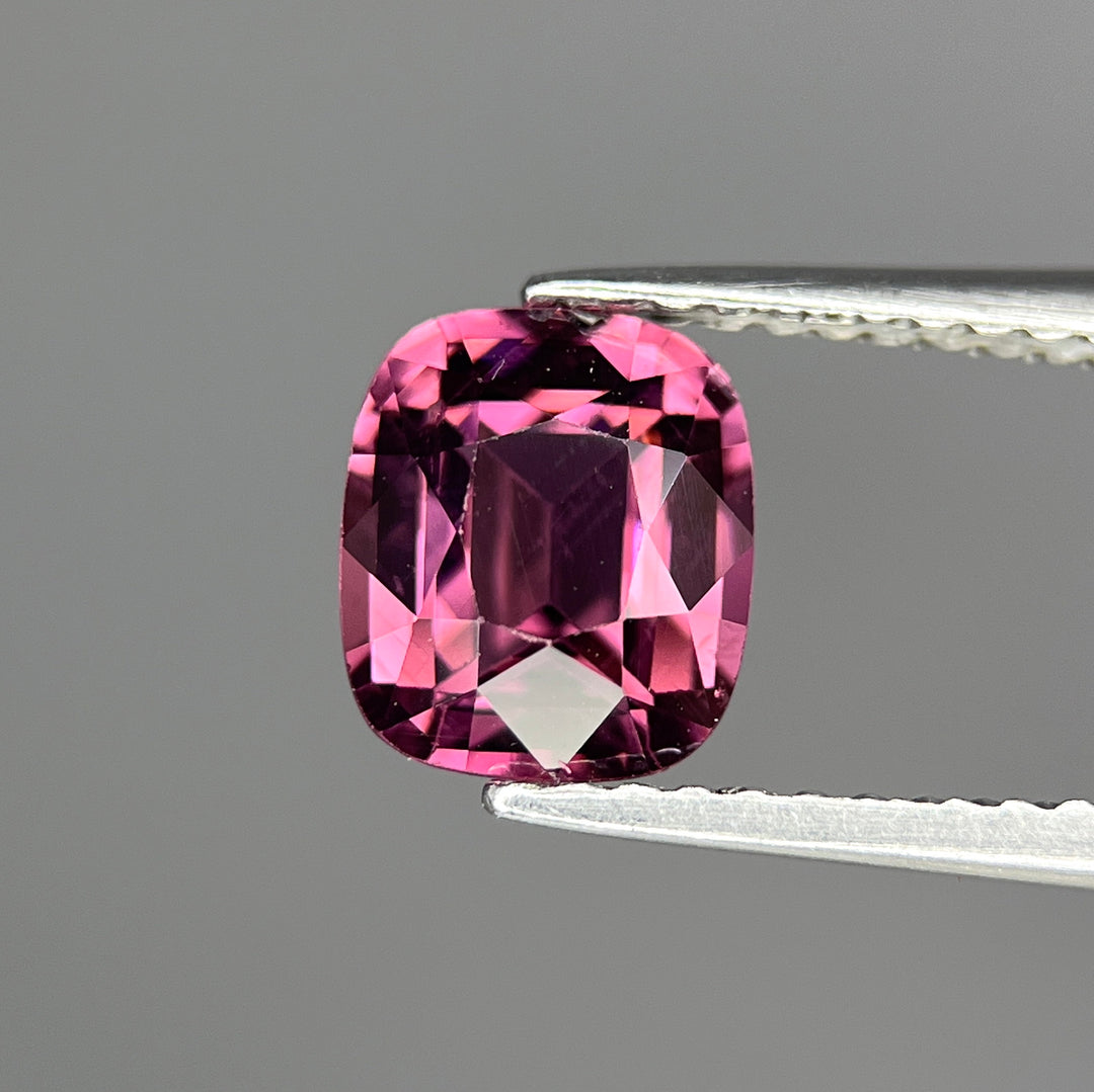 Spinel 1.47 Cts.