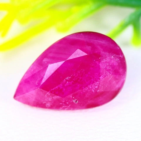 Ruby 6.09 Burmese