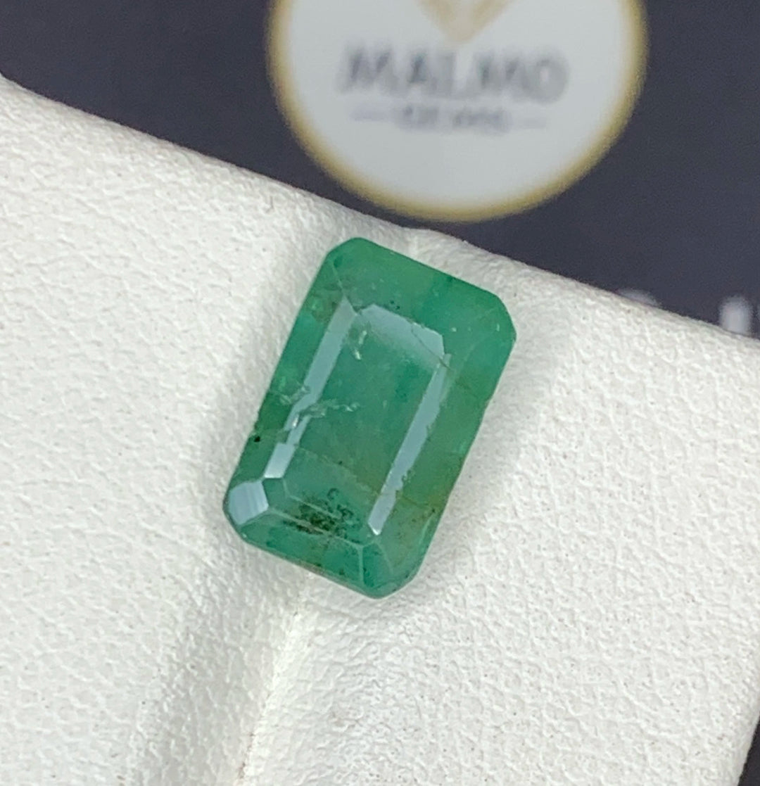 EMERALD 4.11 CTS