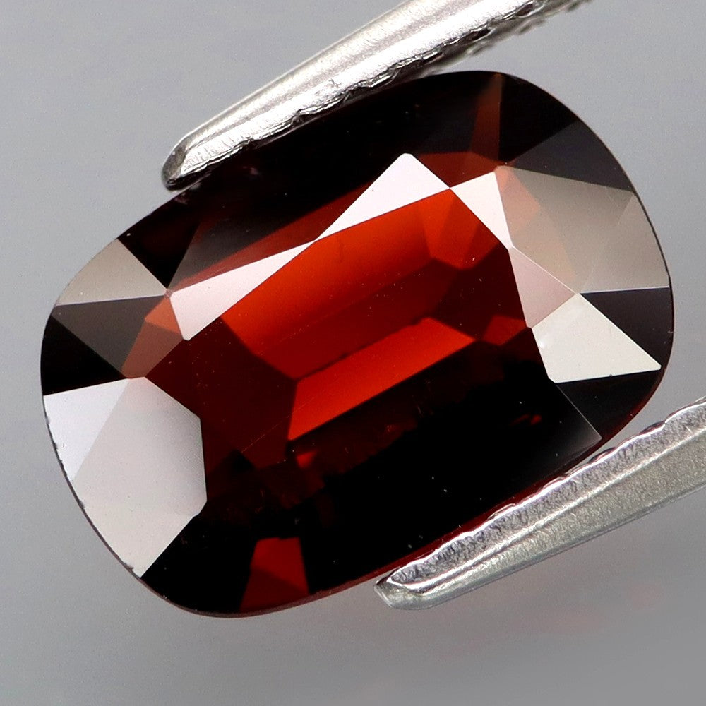 Spinel 1.77 Cts.