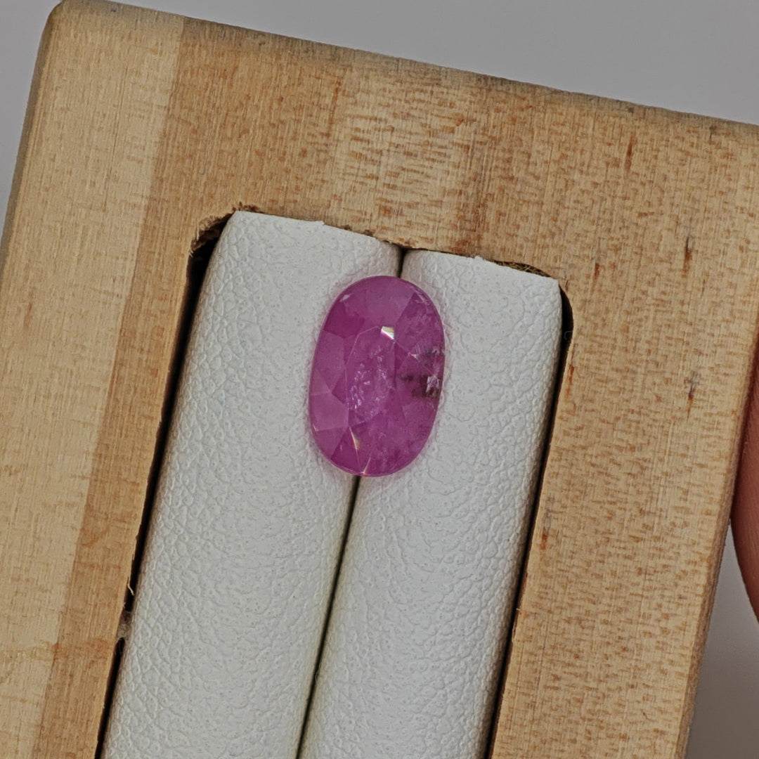 Ruby 1.92 cts.