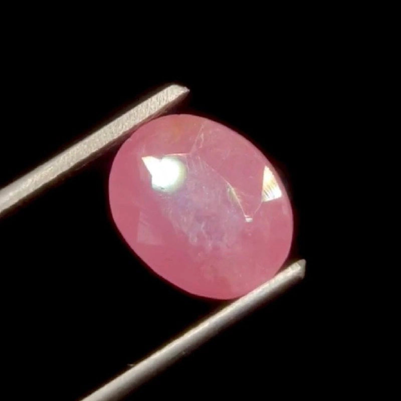 Ruby 3.15 cts