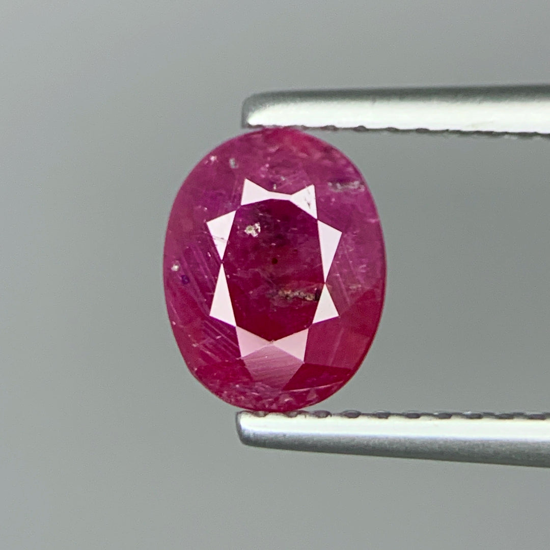 Ruby 1.64 Cts.