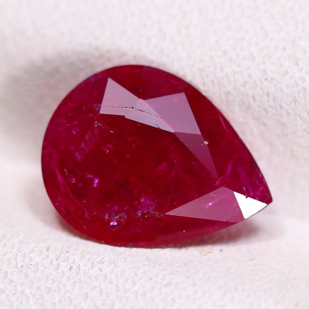 Ruby 1.49 cts