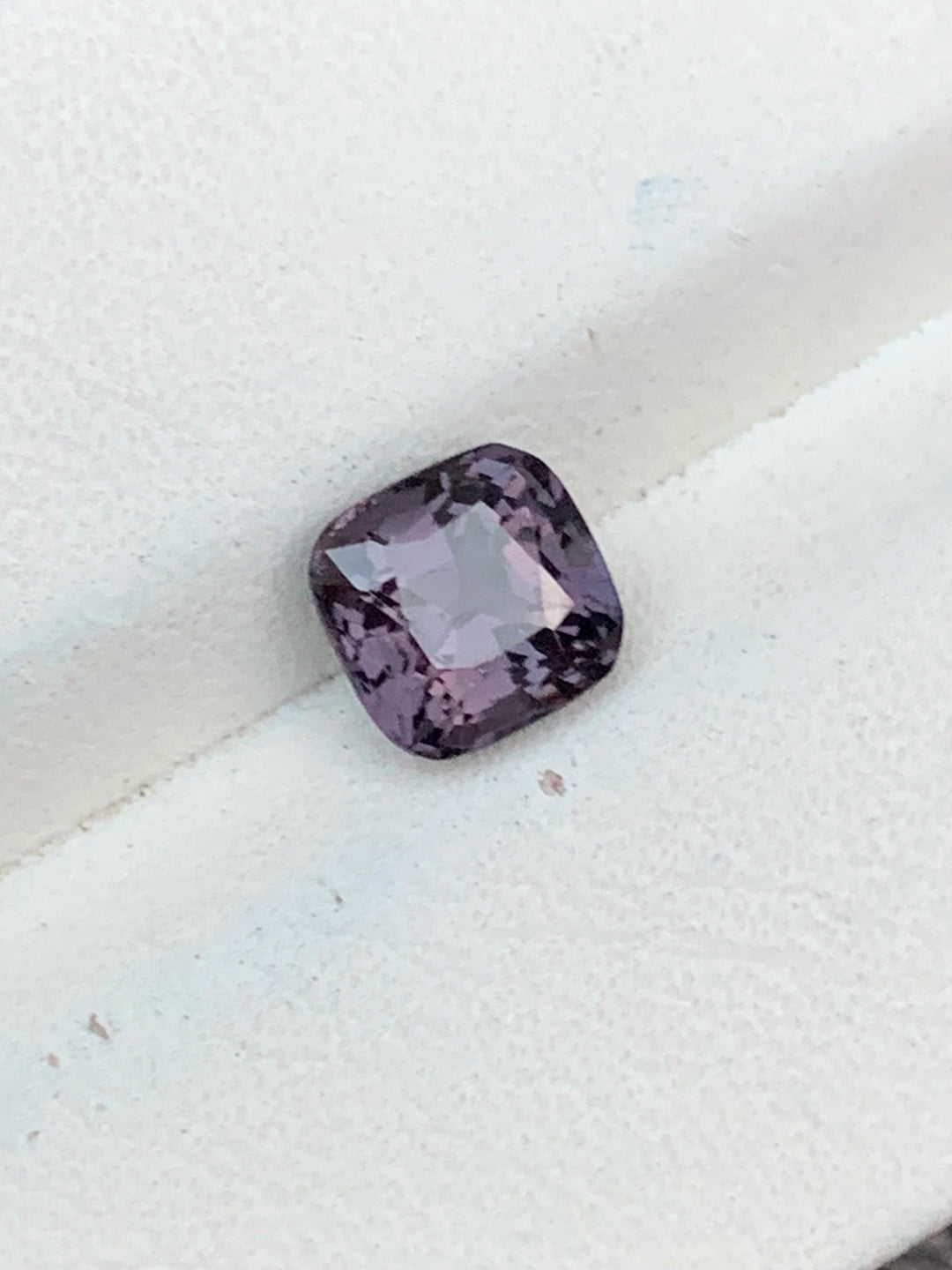 Spinel 1.20 Cts.