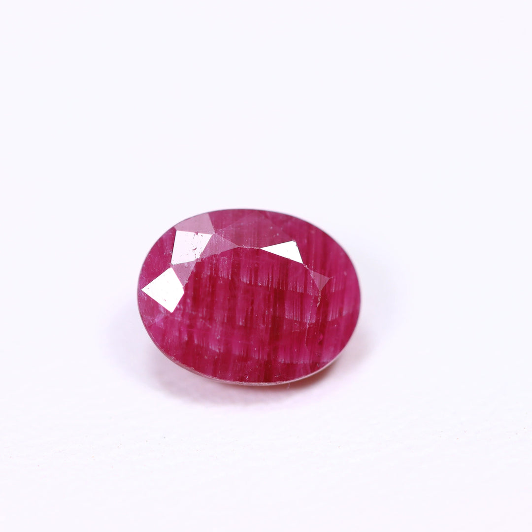 Ruby 1.23 cts