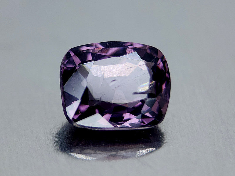 Spinel 1.27 Cts.