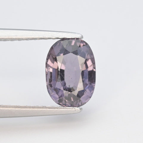 Spinel 2.55 Cts.