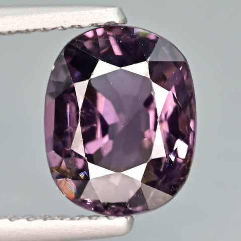 Spinel 2.25 Cts.
