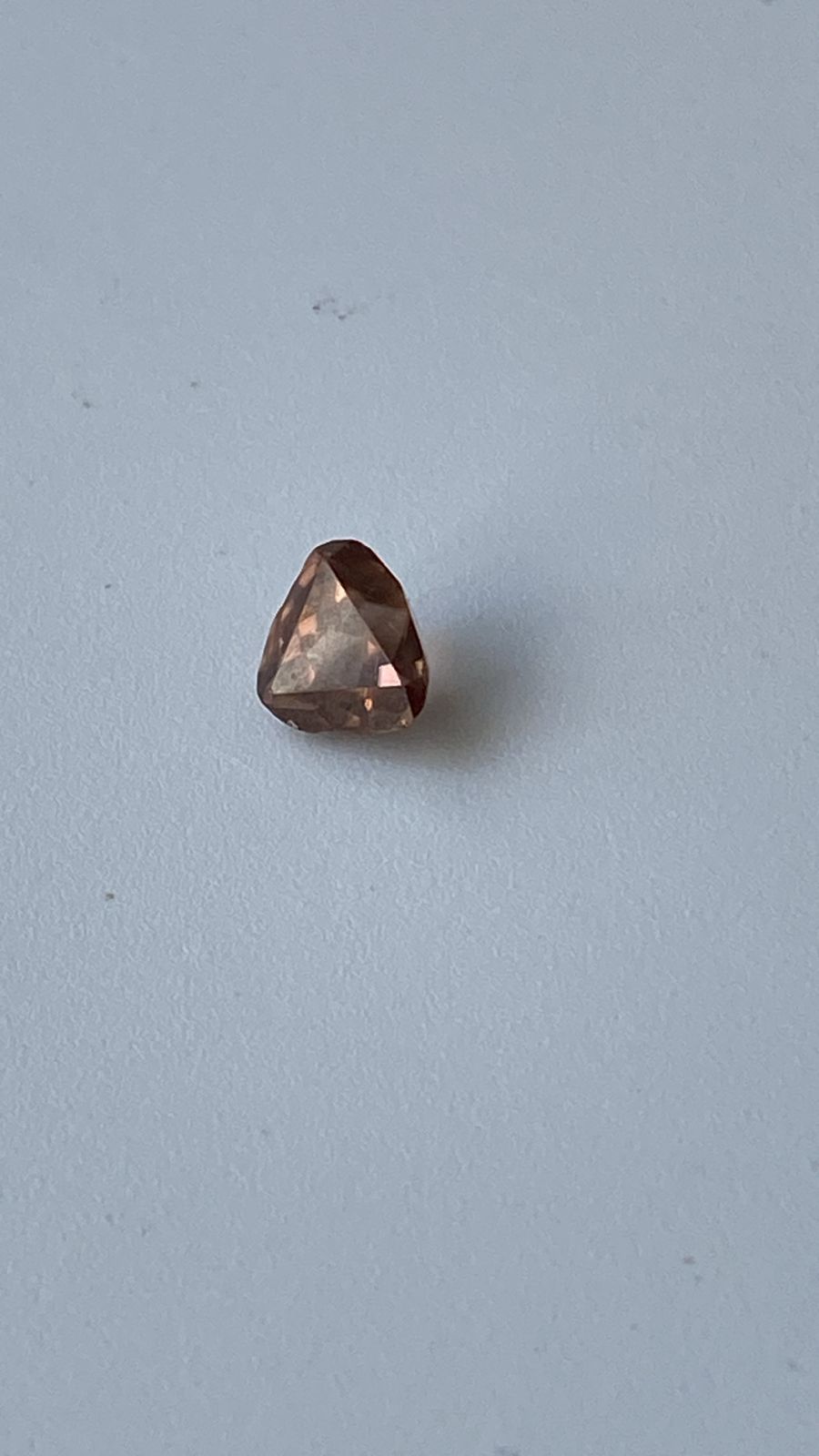 Zircon 1.97 cts