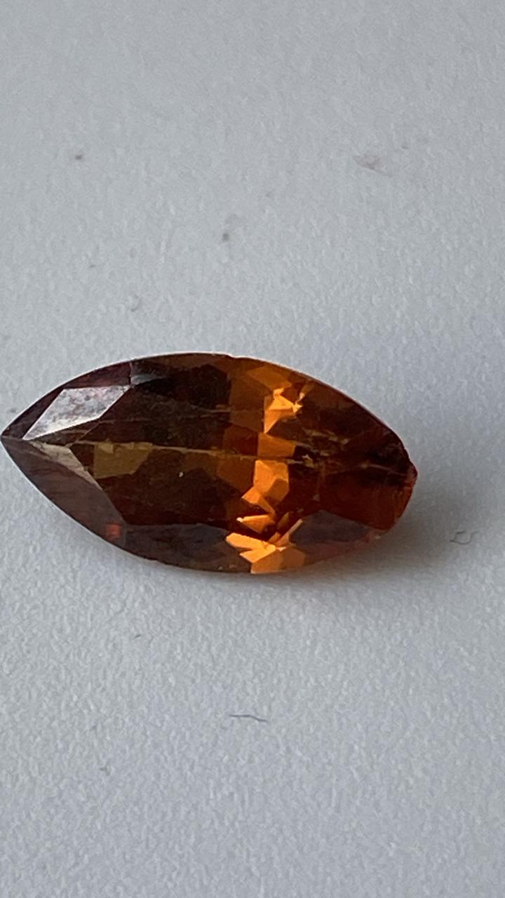 Zircon 3.20 Cts.