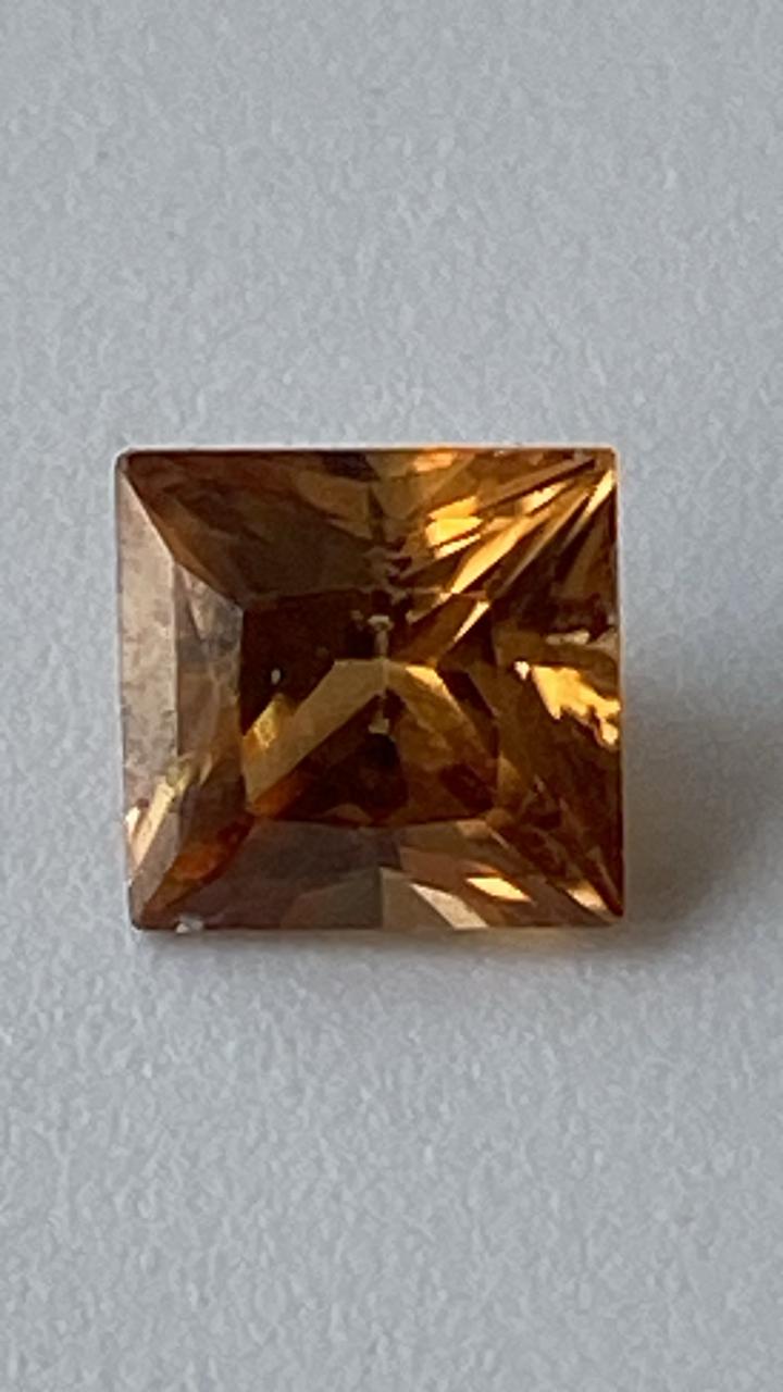 Zircon 1.78 Cts.