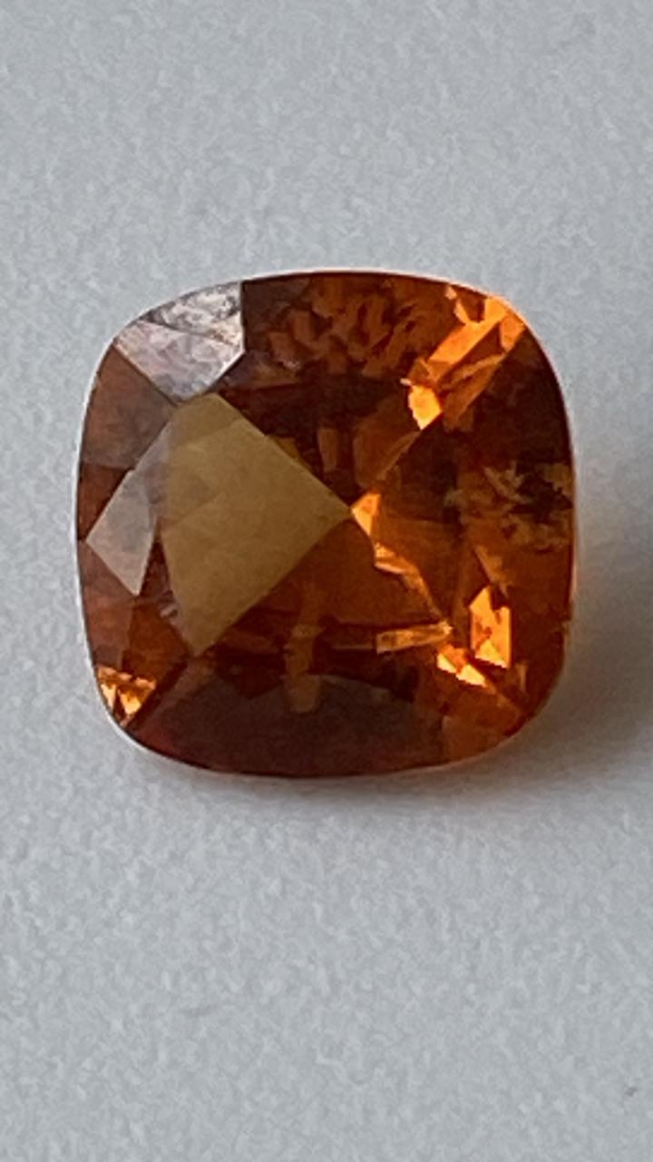 Zircon 1.54 Cts.