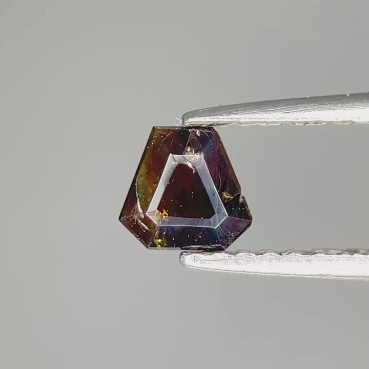 Painite