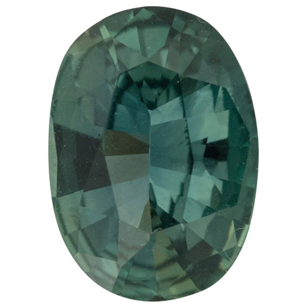 Sapphire Blue Color - Radiant and Timeless Elegance