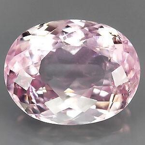 Tourmaline Brilliant Red 8.50 cts