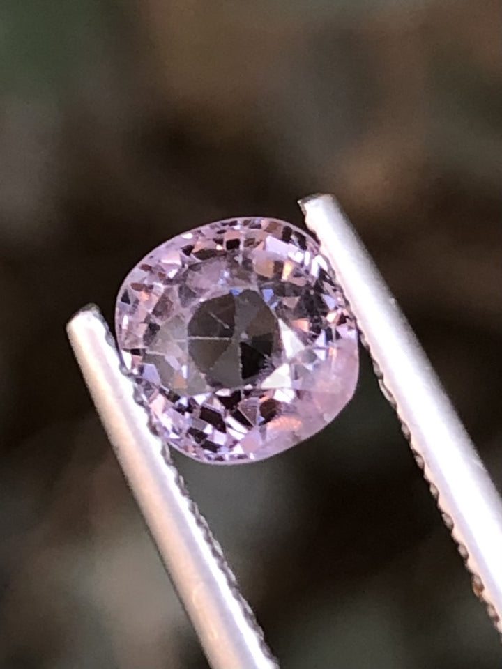 Spinel 1.50 Cts.