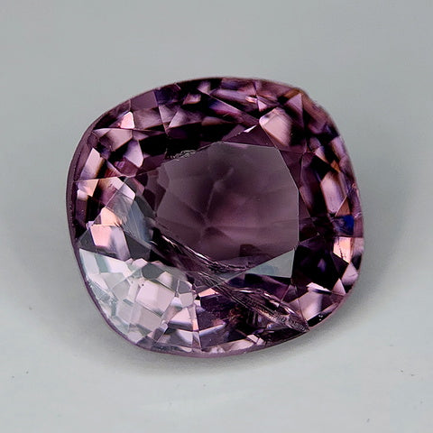 Spinel 1.50 Cts.