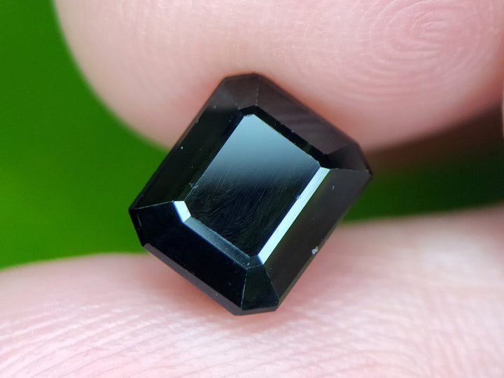 Tourmaline 2.79 Cts.