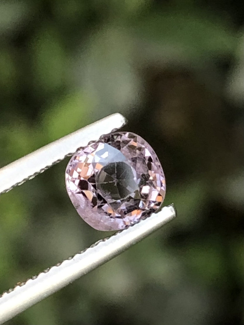 Spinel 1.50 Cts.
