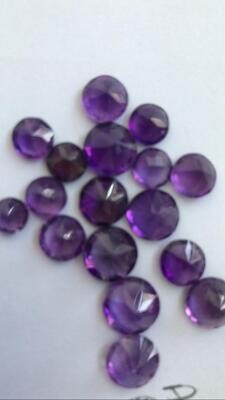 AMETHYST