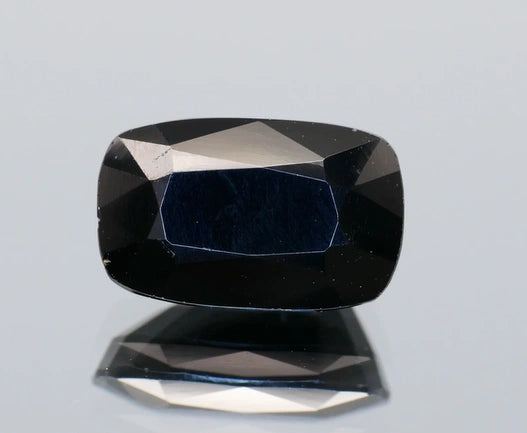 Serendibite