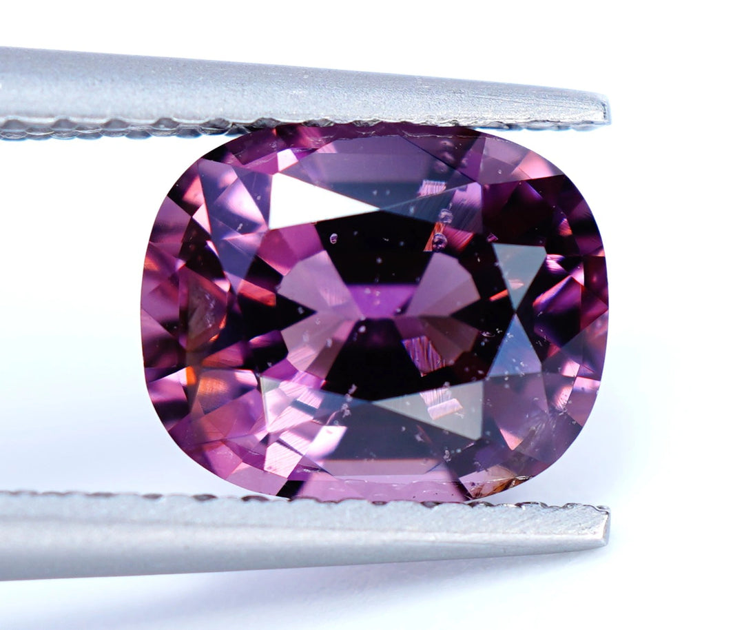 Spinel 1.90 Cts.