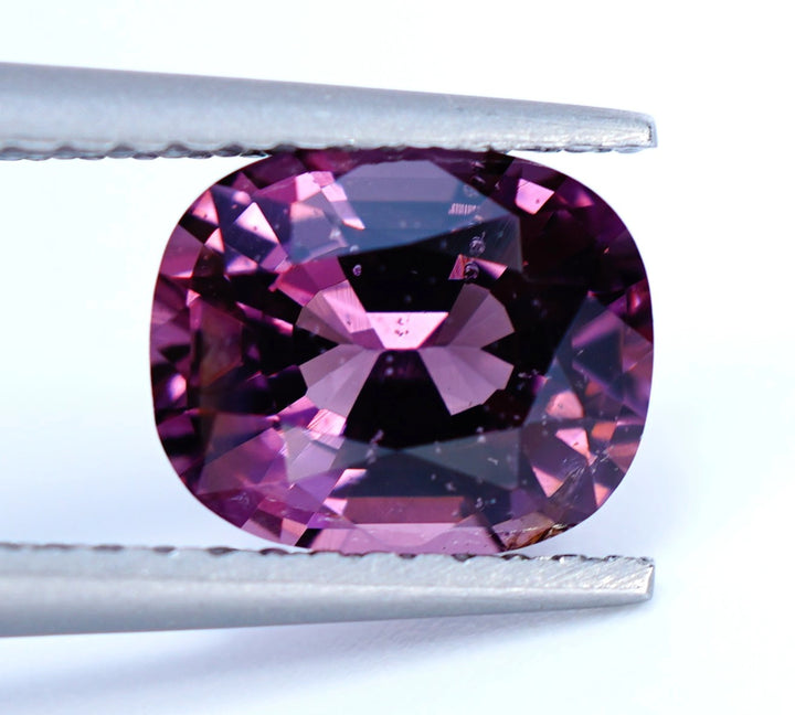 Spinel 1.90 Cts.