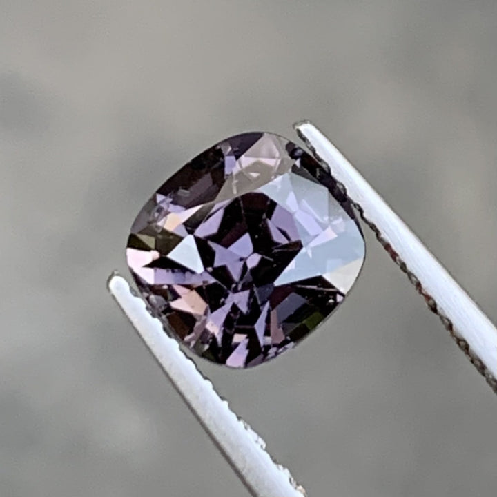 Spinel 1.82 Cts.
