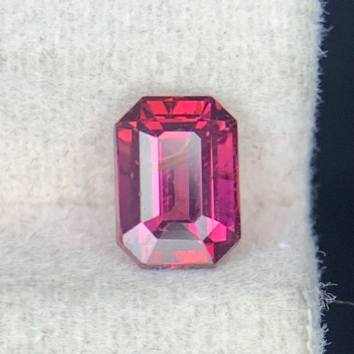 SPINEL 1.15 CTS