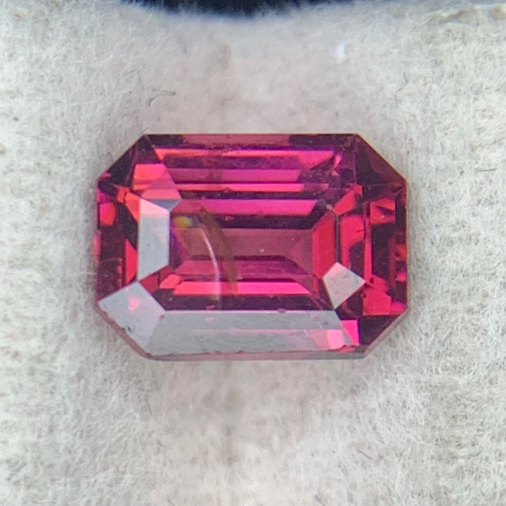 SPINEL 1.15 CTS