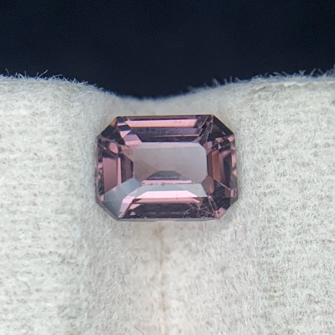 SPINEL 0,90 CTS