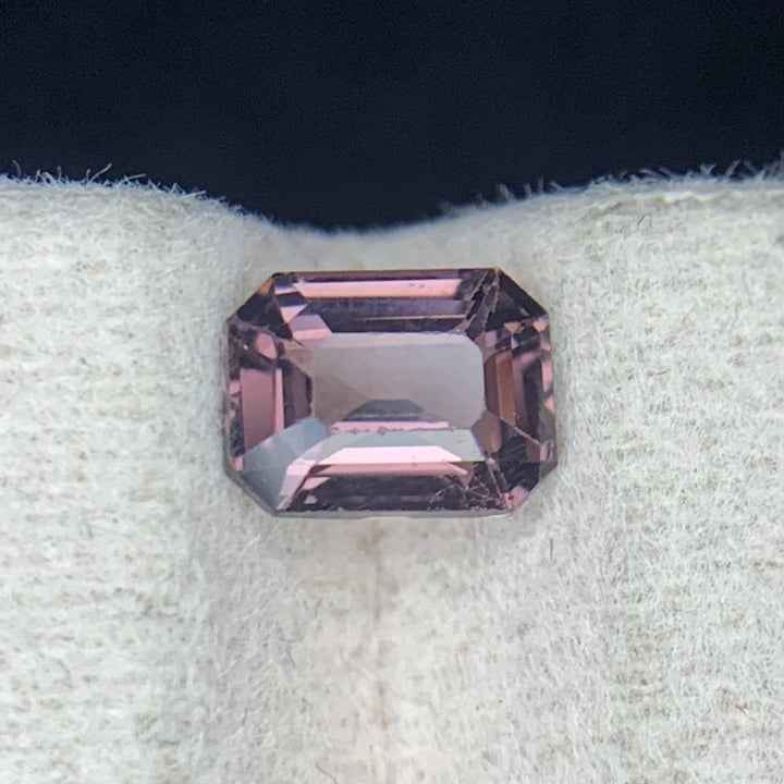 SPINEL 0,90 CTS