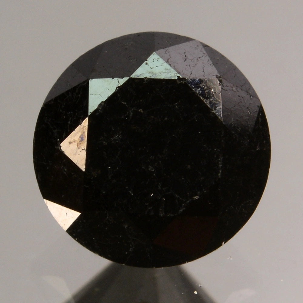 DIAMOND BLACK 1.91 CTS