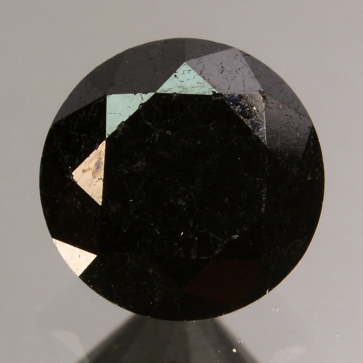DIAMOND BLACK 1.91 CTS