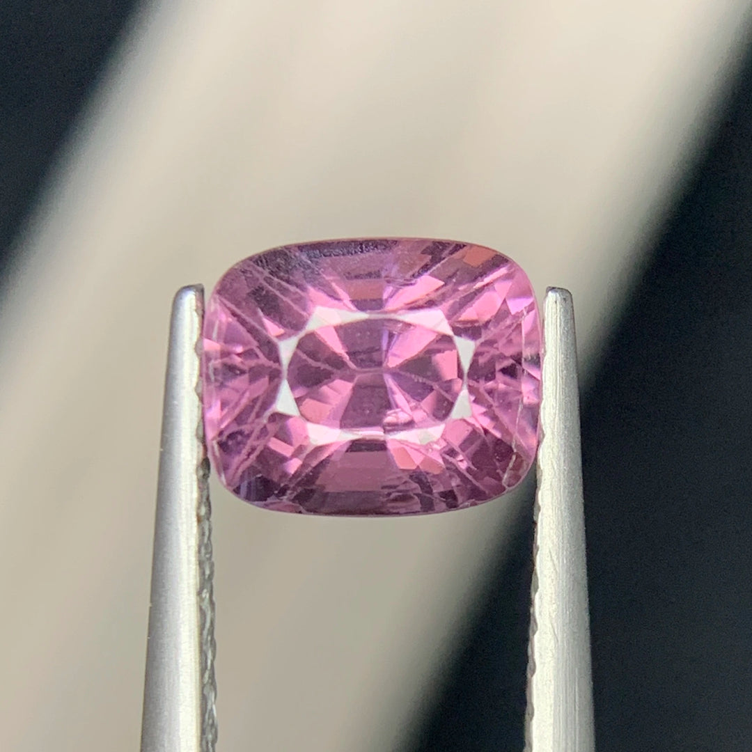 SPINEL PINK 1.50 CTS