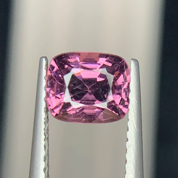 SPINEL PINK 1.15 CTS