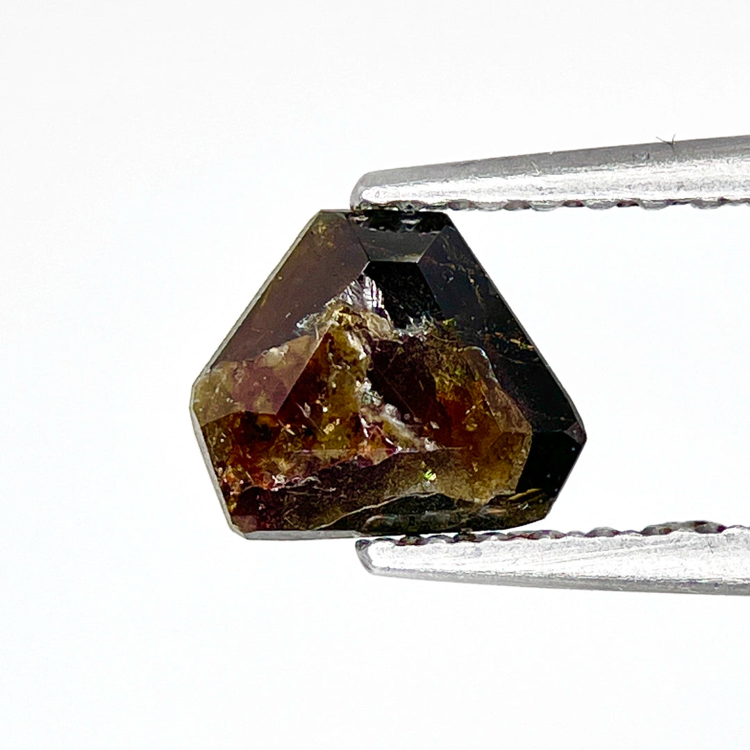 PAINITE 0.62 CTS