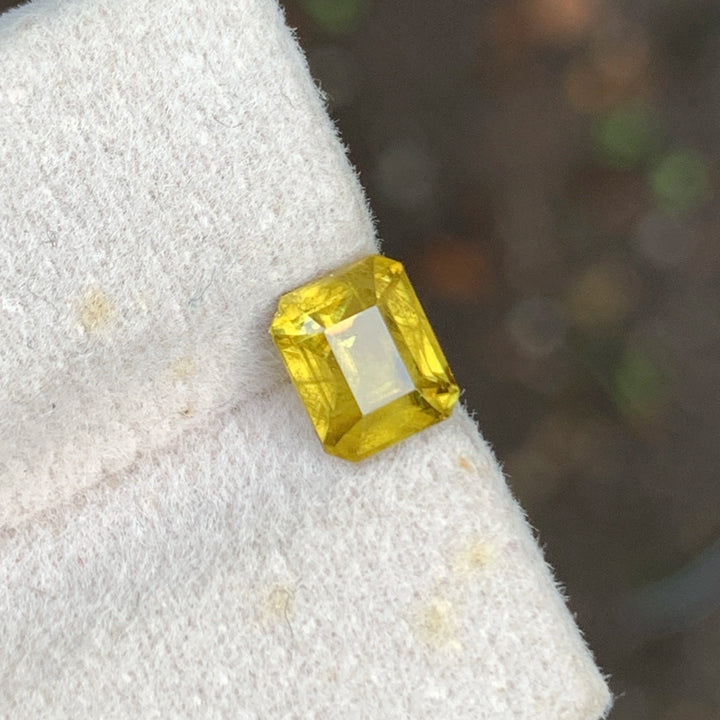 SPHENE 1.16 CTS