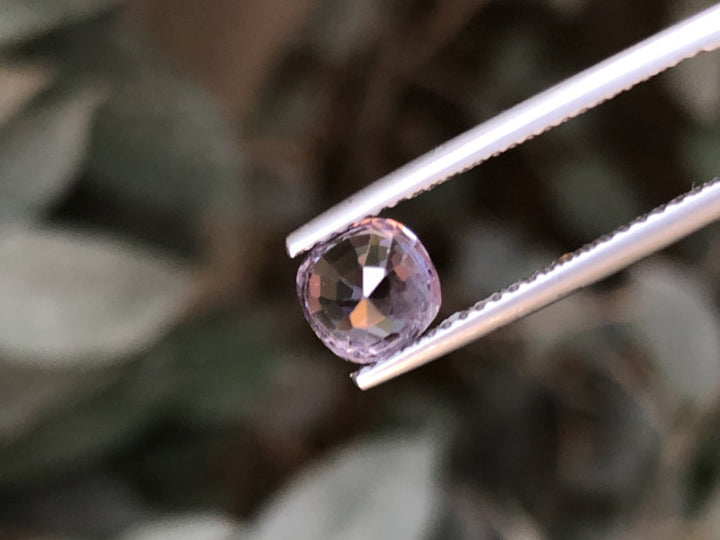 Spinel 1.50 Cts.