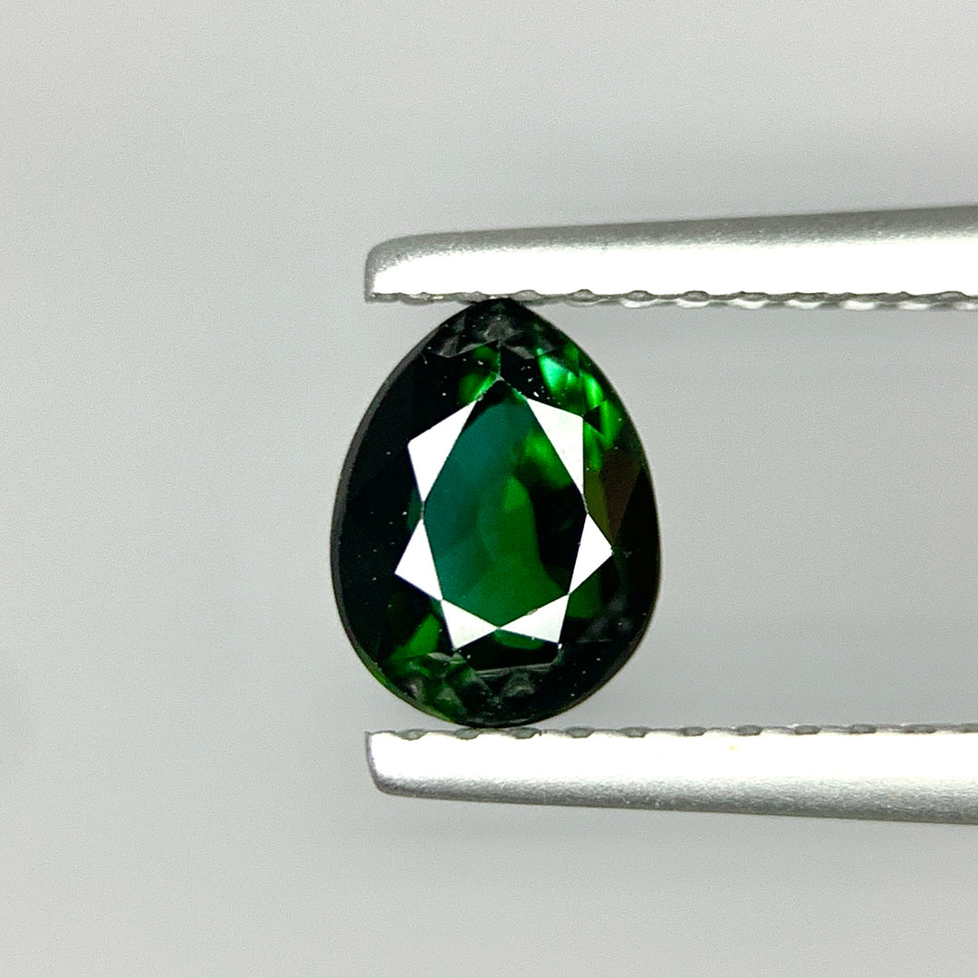 Tourmaline 1.08 cts