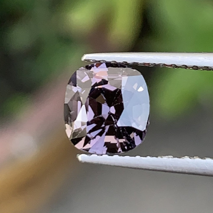 Spinel 1.82 Cts.