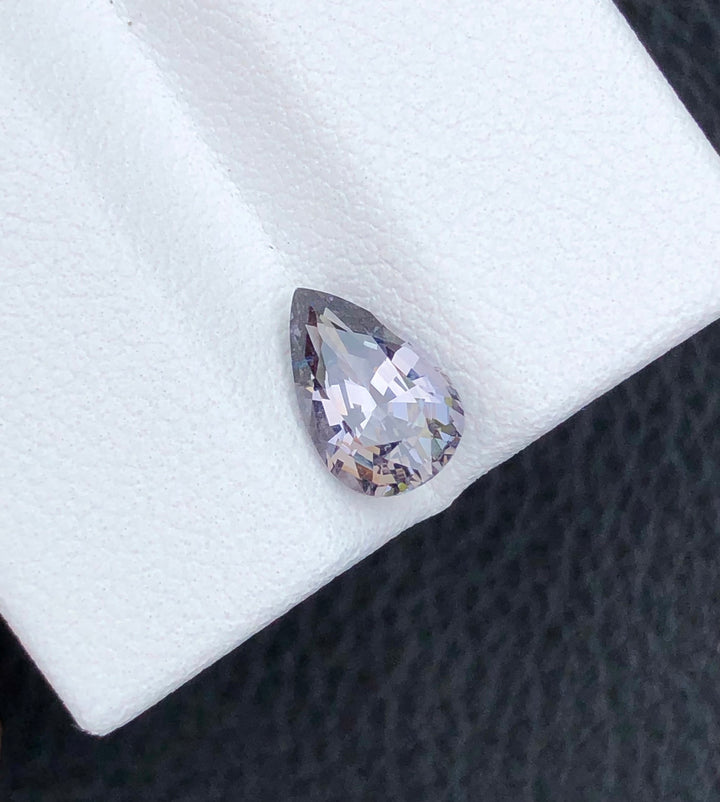 Spinel Certified 1.59 Cts.