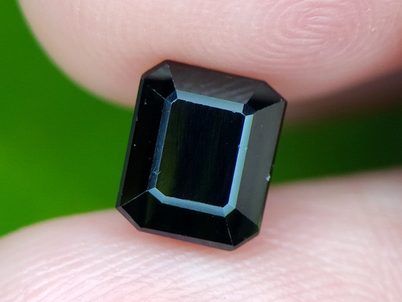 Tourmaline 2.79 Cts.