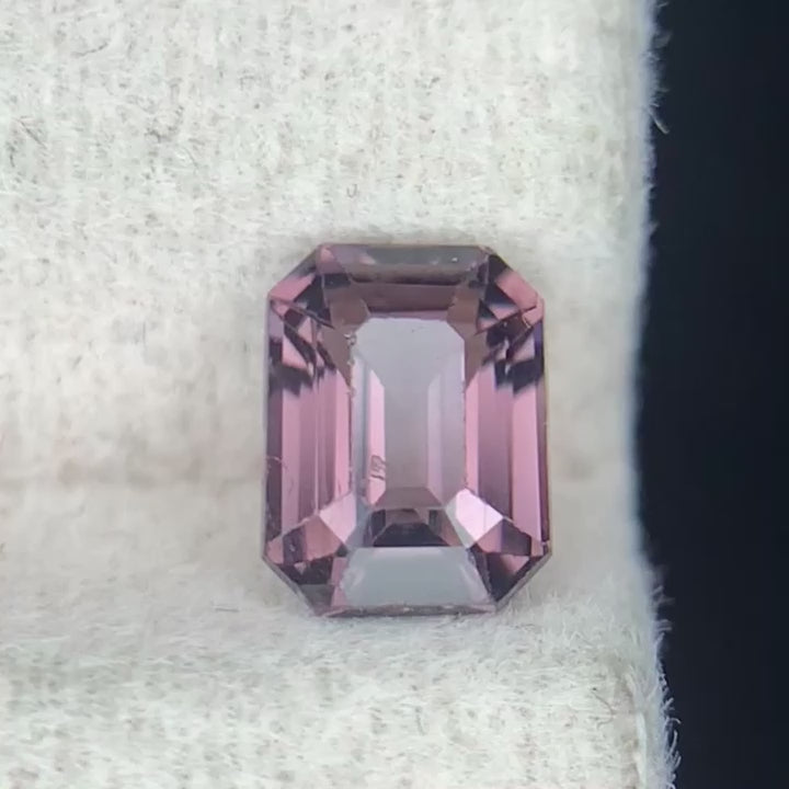 SPINEL 0,90 CTS
