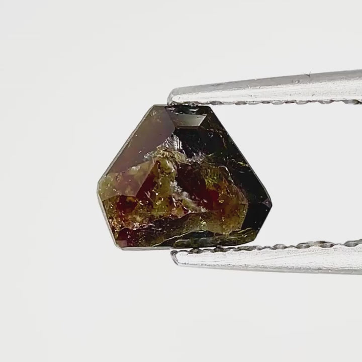 PAINITE 0.62 CTS