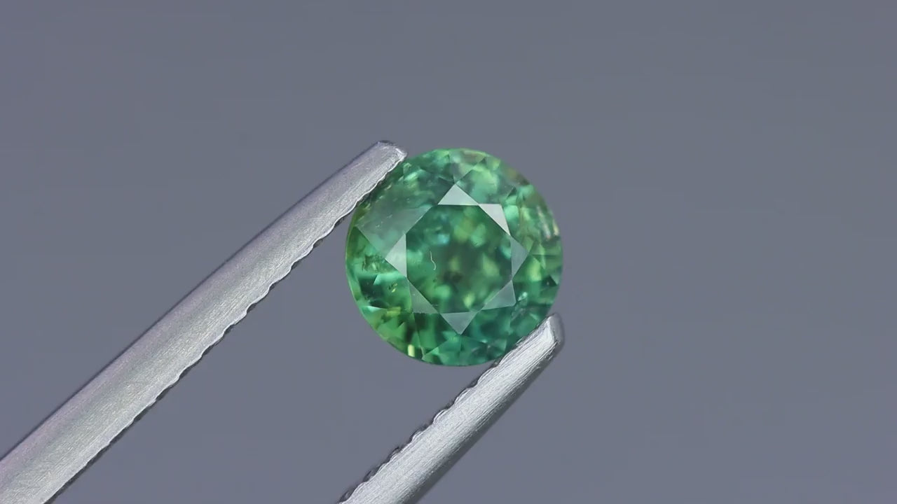 GEMSTONES>SAPPHIRE – Certified Jewelery GEMSTONES>SAPPHIRE – Certified Jewelery