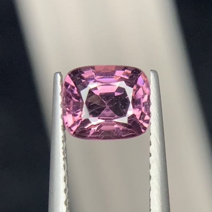 SPINEL PINK 1.15 CTS