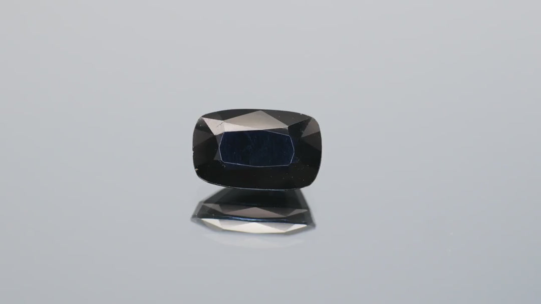 Serendibite